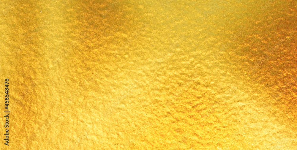 Gold background or texture Gold background or texture