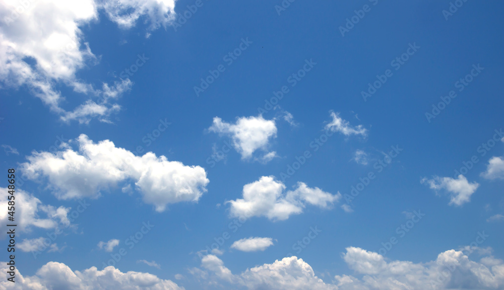 blue sky with beautiful natural blue sky with beautiful natural