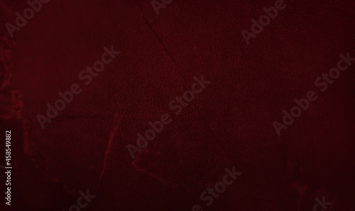 abstract grunge dark red armani marble texture background. soft focus image. close up beautiful stone texture wall tile in dark red tone with stain surface. modern background.