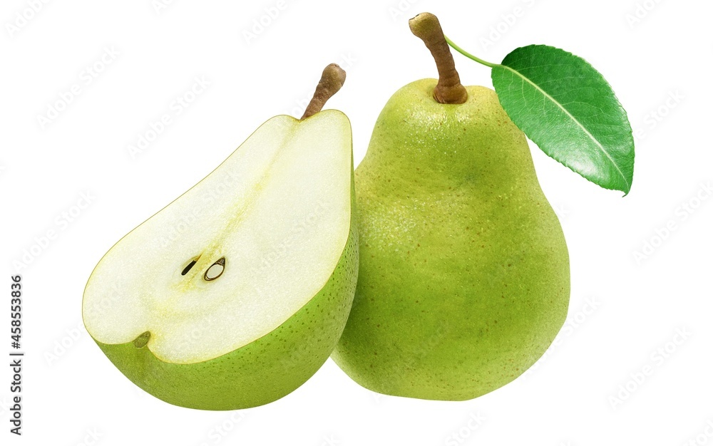 洋梨 ラ フランス イラスト リアル セット Stock Illustration Adobe Stock 洋梨 ラ フランス イラスト リアル セット Stock Illustration Adobe Stock