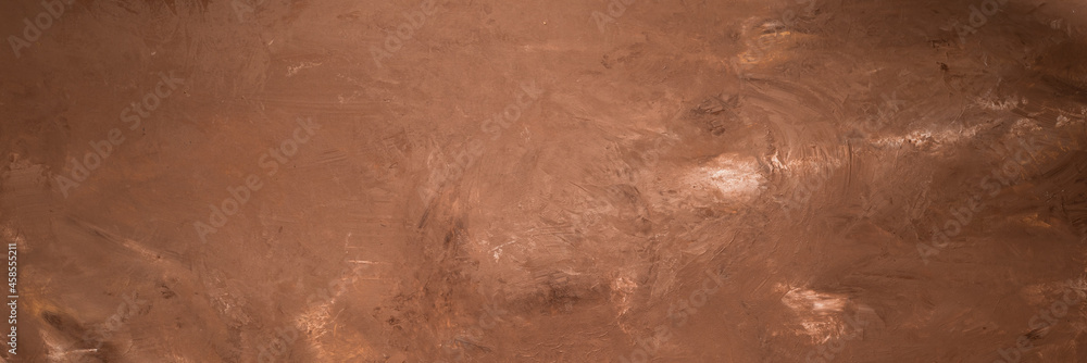 Brown texture may usead as background Brown texture may usead as background