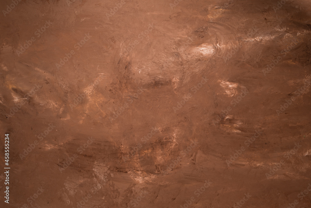 Brown texture may usead as background Brown texture may usead as background