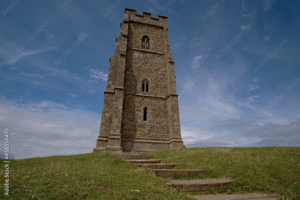 Tower Tower