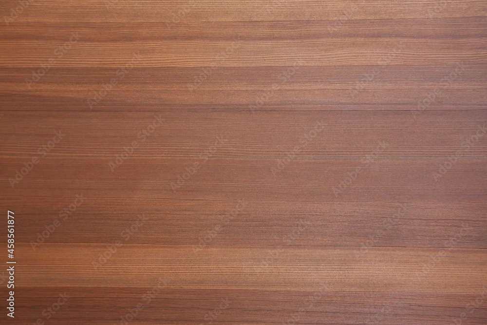 Natural Wood Texture. Wood Background. Home Interior Wooden Texture. Natural Wood Texture. Wood Background. Home Interior Wooden Texture.
