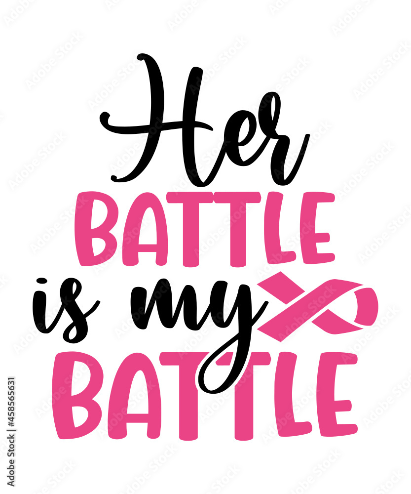 Breast Cancer Svg Bundle, Cancer Awareness Svg, Cancer Ribbon Svg, Hope Svg, Faith Over Fear Svg, October Svg, Cancer Shirt Svg, Cut Files, Vector Printable Clipart, Cancer Awareness SVG, Pink Ribbon Breast Cancer Svg Bundle, Cancer Awareness Svg, Cancer Ribbon Svg, Hope Svg, Faith Over Fear Svg, October Svg, Cancer Shirt Svg, Cut Files, Vector Printable Clipart, Cancer Awareness SVG, Pink Ribbon