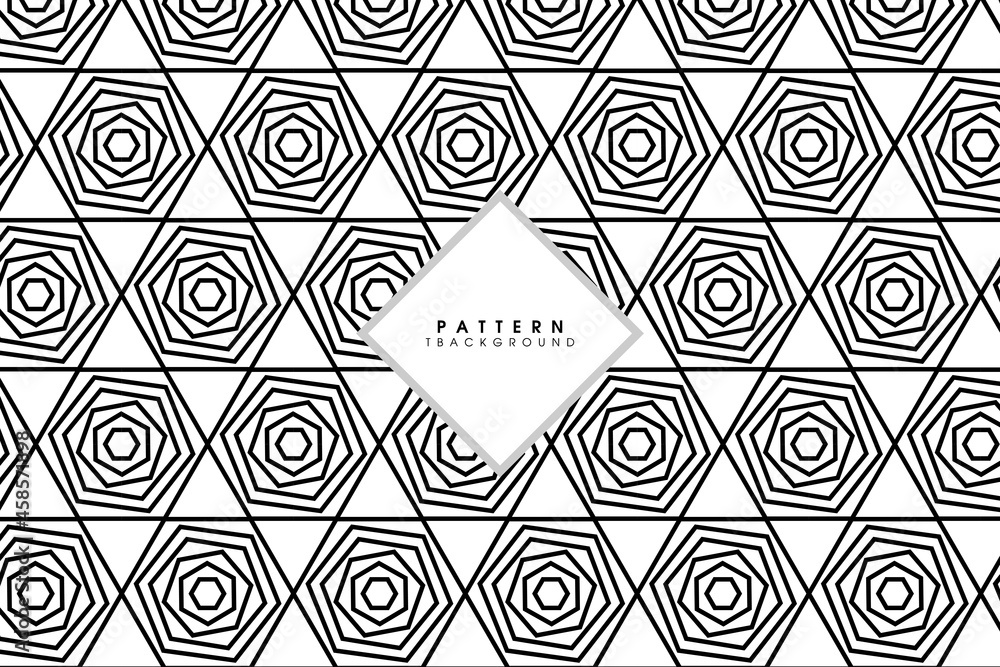 Fototapeta premium Art & Illustration