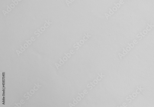 Intended to blur the grey cement walls and darken the edges of the image for the background. Blurring of White plastered concrete wall. Gray concrete blur for interior design.