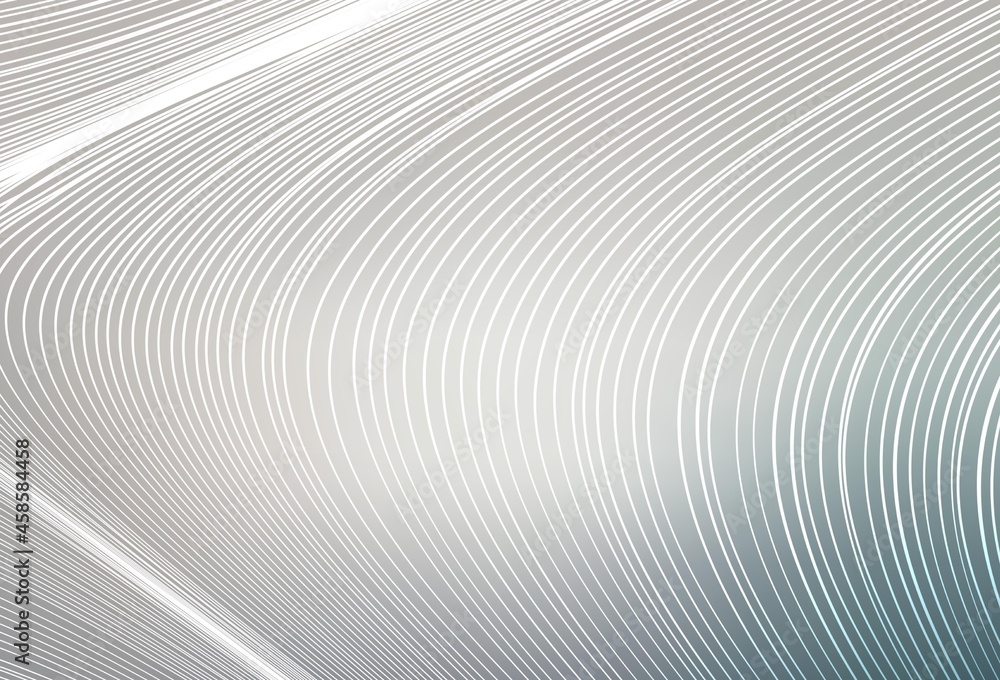 Light Gray vector pattern with sharp lines. Light Gray vector pattern with sharp lines.