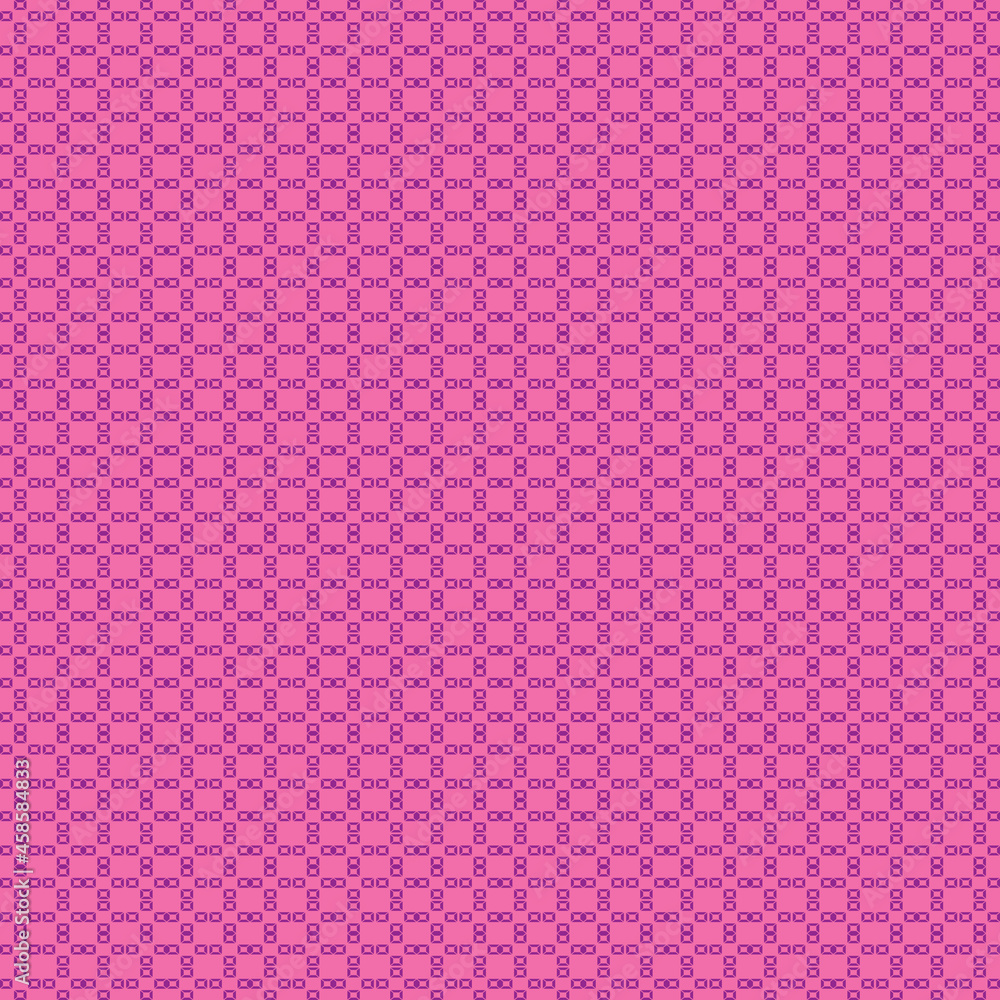 digital abstract pattern design digital abstract pattern design