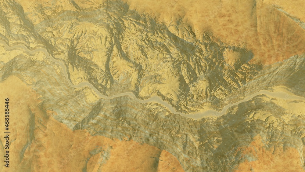 abstract aerial view, abstract cosmic texture, top view of alien planet, texture of the exo planet, abstract texture 3d render abstract aerial view, abstract cosmic texture, top view of alien planet, texture of the exo planet, abstract texture 3d render