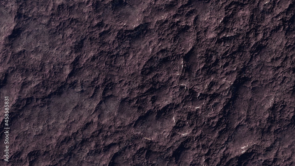 abstract aerial view, abstract cosmic texture, top view of alien planet, texture of the exo planet, abstract texture 3d render abstract aerial view, abstract cosmic texture, top view of alien planet, texture of the exo planet, abstract texture 3d render