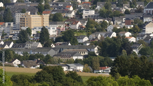 Hermeskeil - Krankenhaus photo