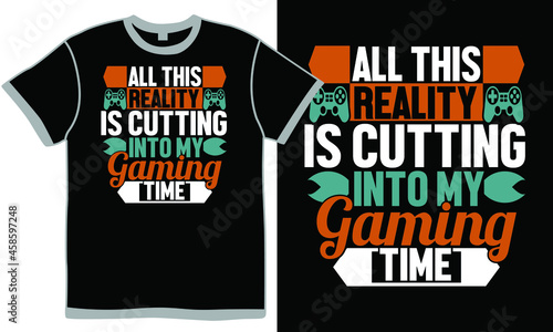 all this reality is cutting into my gaming time, family with one child, love - emotion gaming design, real games to play, cutting games to play, gaming time meaning