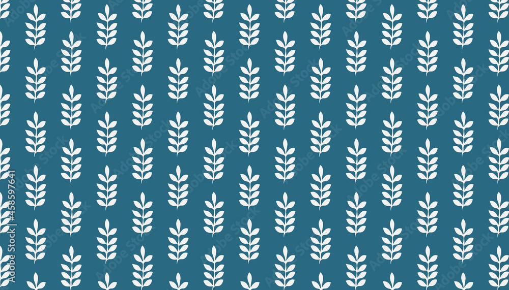 leaves pattern background for texture printing wallpaper vector. floral leaf seamless pattern background design for printing wallpaper vector design graphics leaves pattern background for texture printing wallpaper vector. floral leaf seamless pattern background design for printing wallpaper vector design graphics