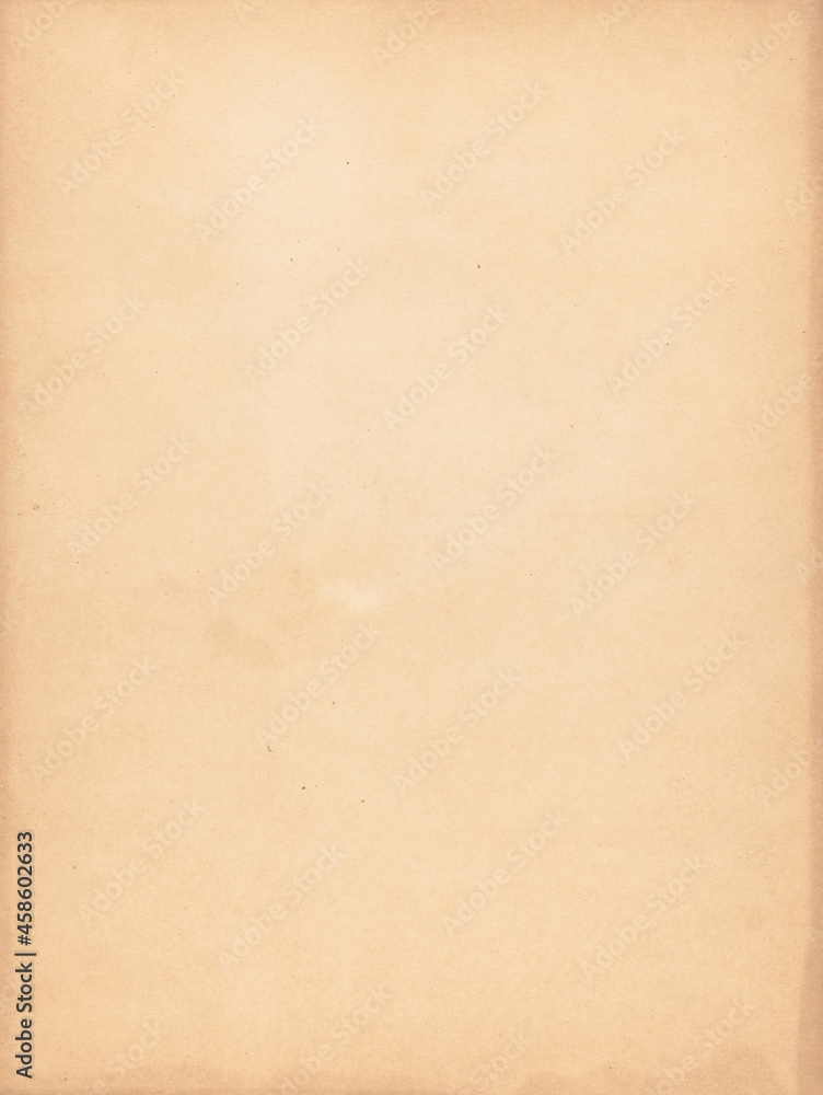 texture of old paper - backgrounds of old images texture of old paper - backgrounds of old images