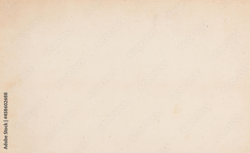 texture of old paper - backgrounds of old images texture of old paper - backgrounds of old images