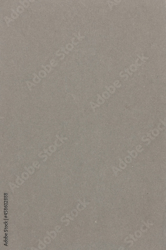 texture of old paper - backgrounds of old images