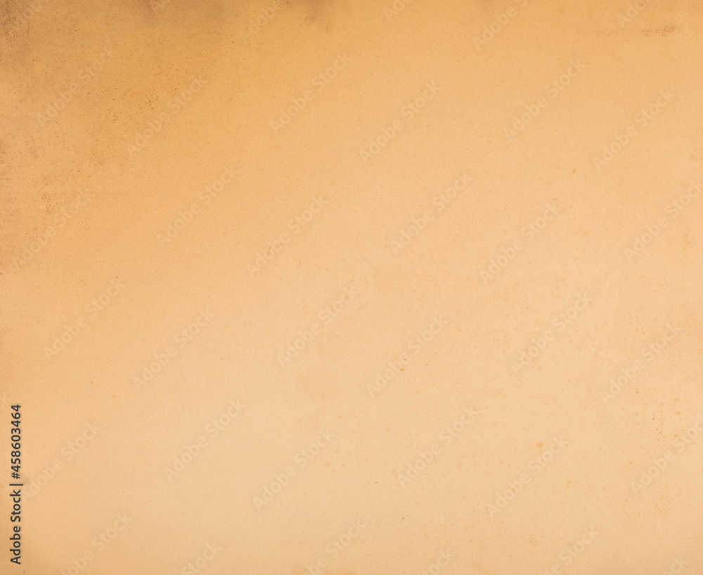 texture of old paper - backgrounds of old images texture of old paper - backgrounds of old images