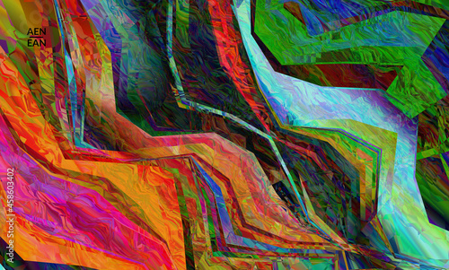 B22_2499