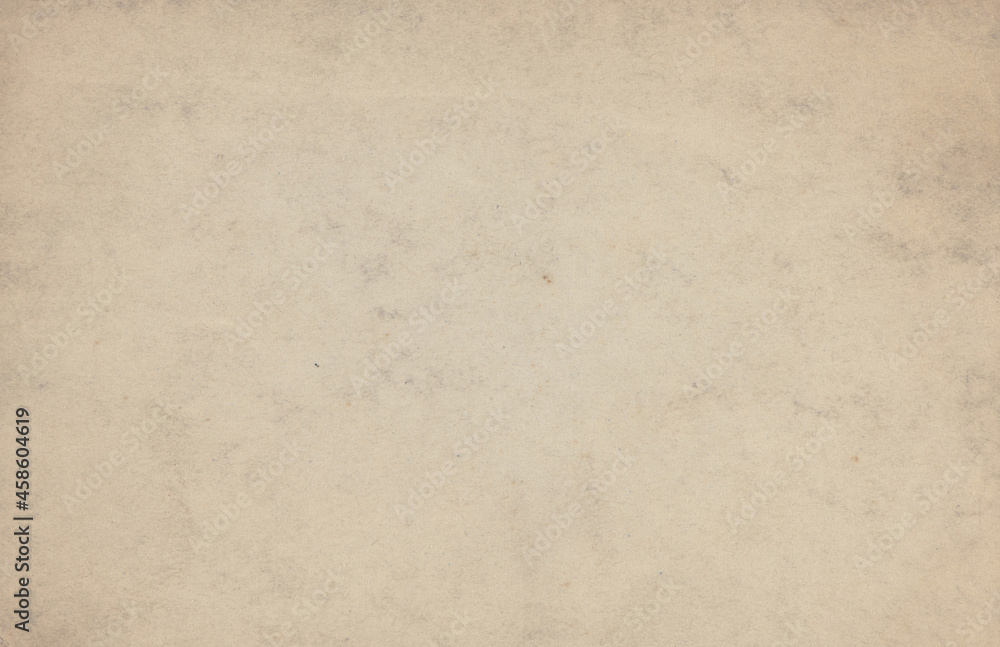 texture of old paper - backgrounds of old images texture of old paper - backgrounds of old images