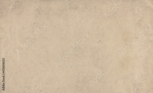 texture of old paper - backgrounds of old images