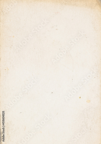 texture of old paper - backgrounds of old images