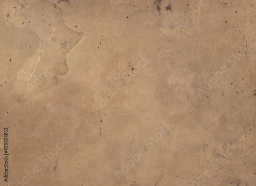 texture of old paper - backgrounds of old images