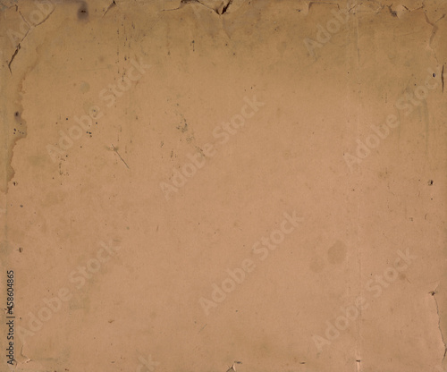 texture of old paper - backgrounds of old images
