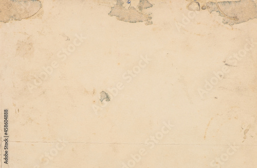 texture of old paper - backgrounds of old images