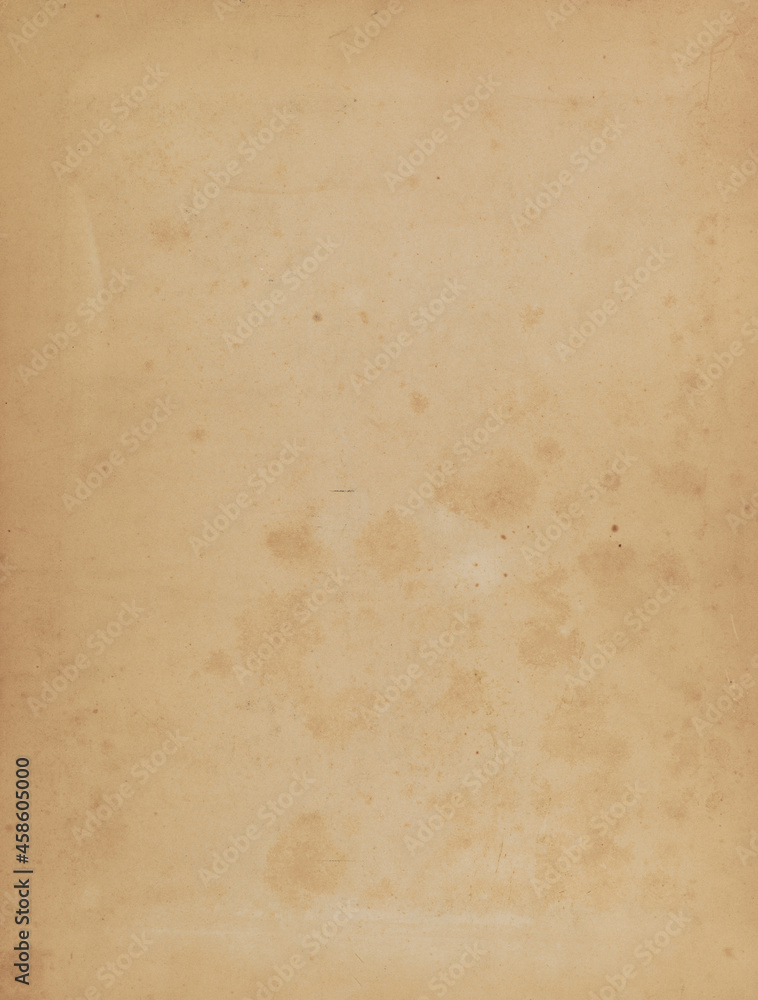 texture of old paper - backgrounds of old images texture of old paper - backgrounds of old images