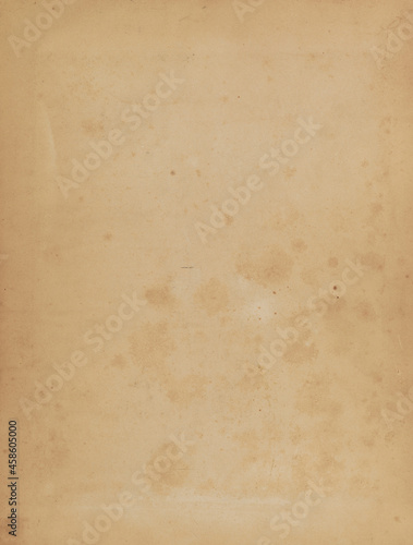 texture of old paper - backgrounds of old images