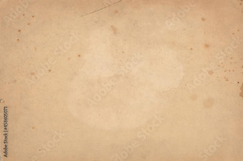 texture of old paper - backgrounds of old images
