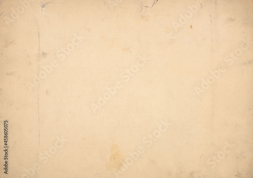 texture of old paper - backgrounds of old images