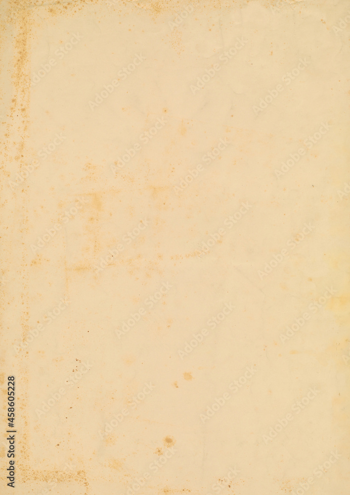 texture of old paper - backgrounds of old images texture of old paper - backgrounds of old images
