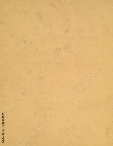 texture of old paper - backgrounds of old images