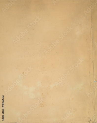 texture of old paper - backgrounds of old images