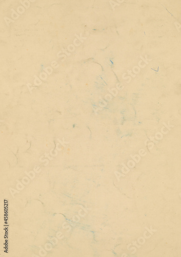 texture of old paper - backgrounds of old images