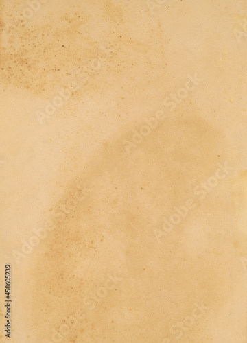 texture of old paper - backgrounds of old images