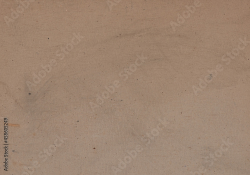 texture of old paper - backgrounds of old images