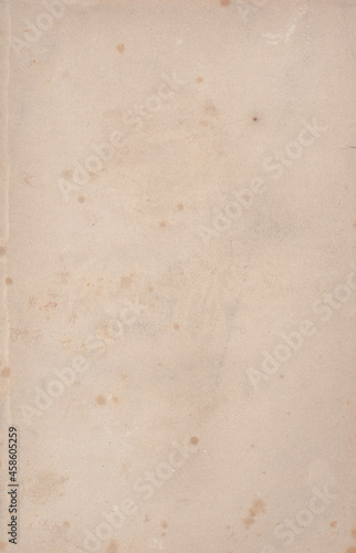 texture of old paper - backgrounds of old images