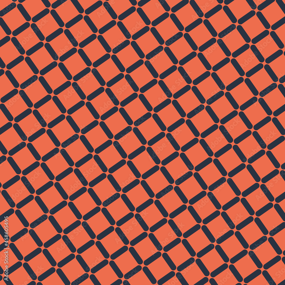 Colorful seamless geometric pattern design. Modern art. Abstract background. Colorful seamless geometric pattern design. Modern art. Abstract background.