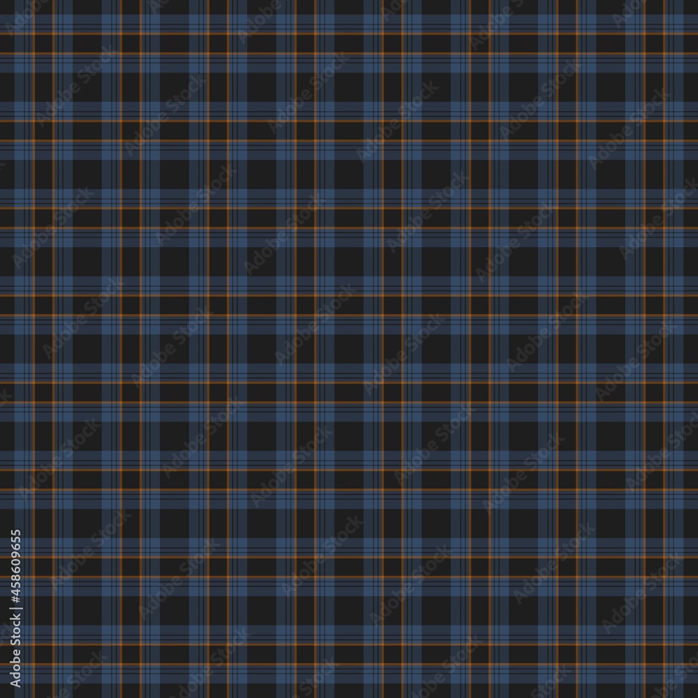 Tartan plaid pattern background. Tartan plaid pattern background.