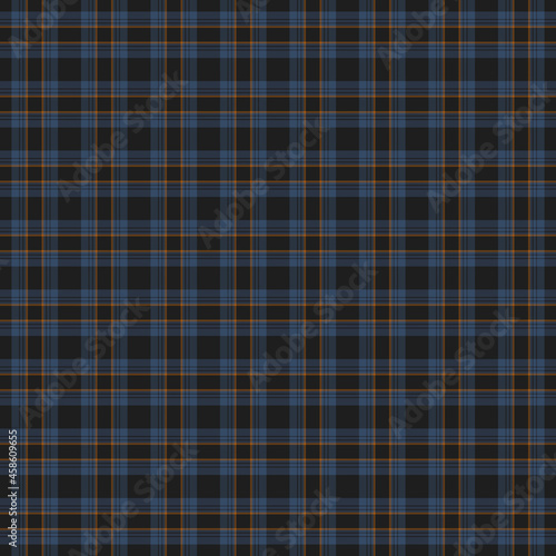 Tartan plaid pattern background.