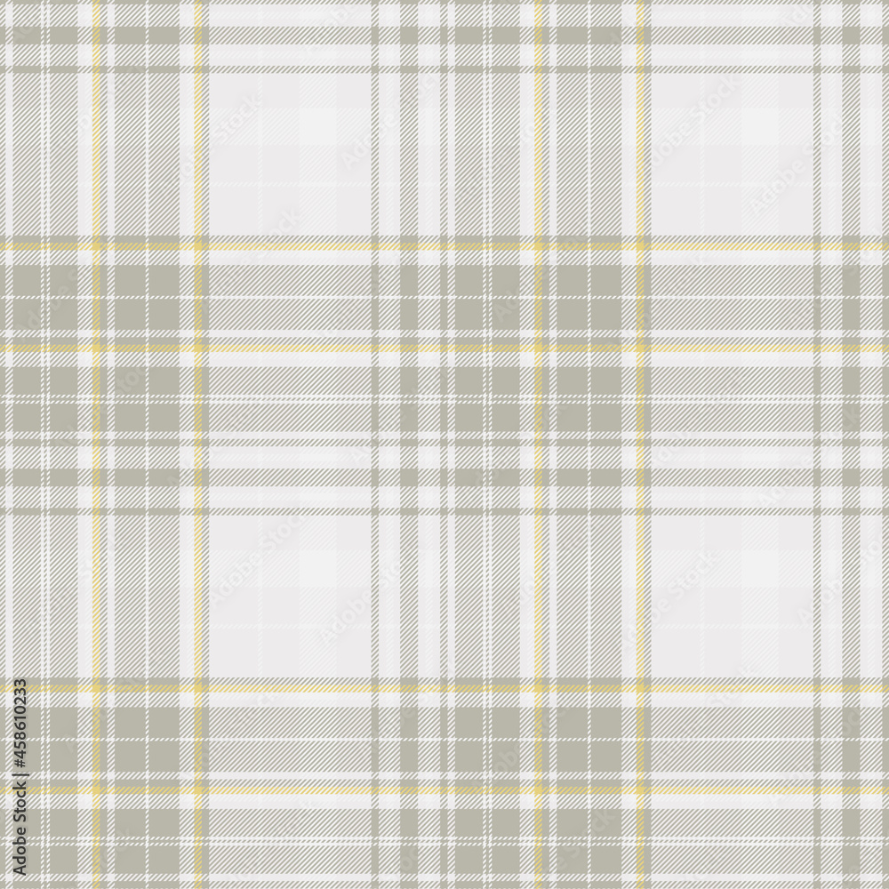 Tartan plaid pattern background. Tartan plaid pattern background.