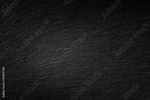background dark gray texture slate