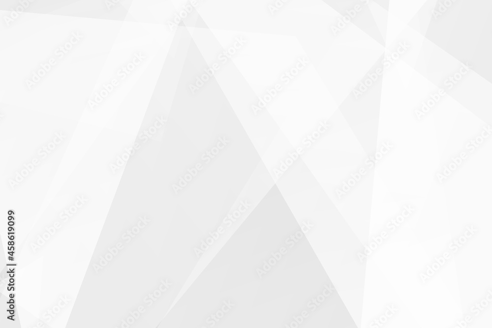 Abstract white and grey on light silver background modern design. Vector illustration EPS 10. Abstract white and grey on light silver background modern design. Vector illustration EPS 10.