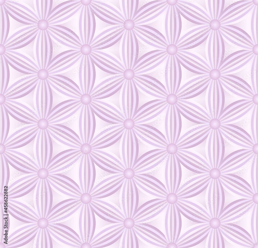 background with floral ornament, seamless pattern background with floral ornament, seamless pattern