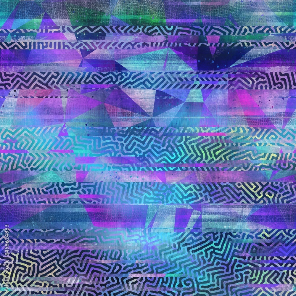 Seamless iridescent rainbow light pattern for print. High quality illustration. Swirly mix of pastel colors resembling holographic foil. Fantasy spectrum mermaid fantastical pattern for print. Seamless iridescent rainbow light pattern for print. High quality illustration. Swirly mix of pastel colors resembling holographic foil. Fantasy spectrum mermaid fantastical pattern for print.