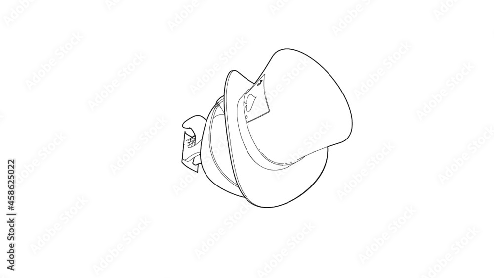 Happy Skull Vector Happy Skull Vector