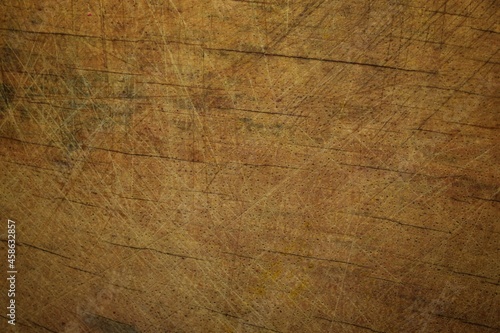 old wood texture